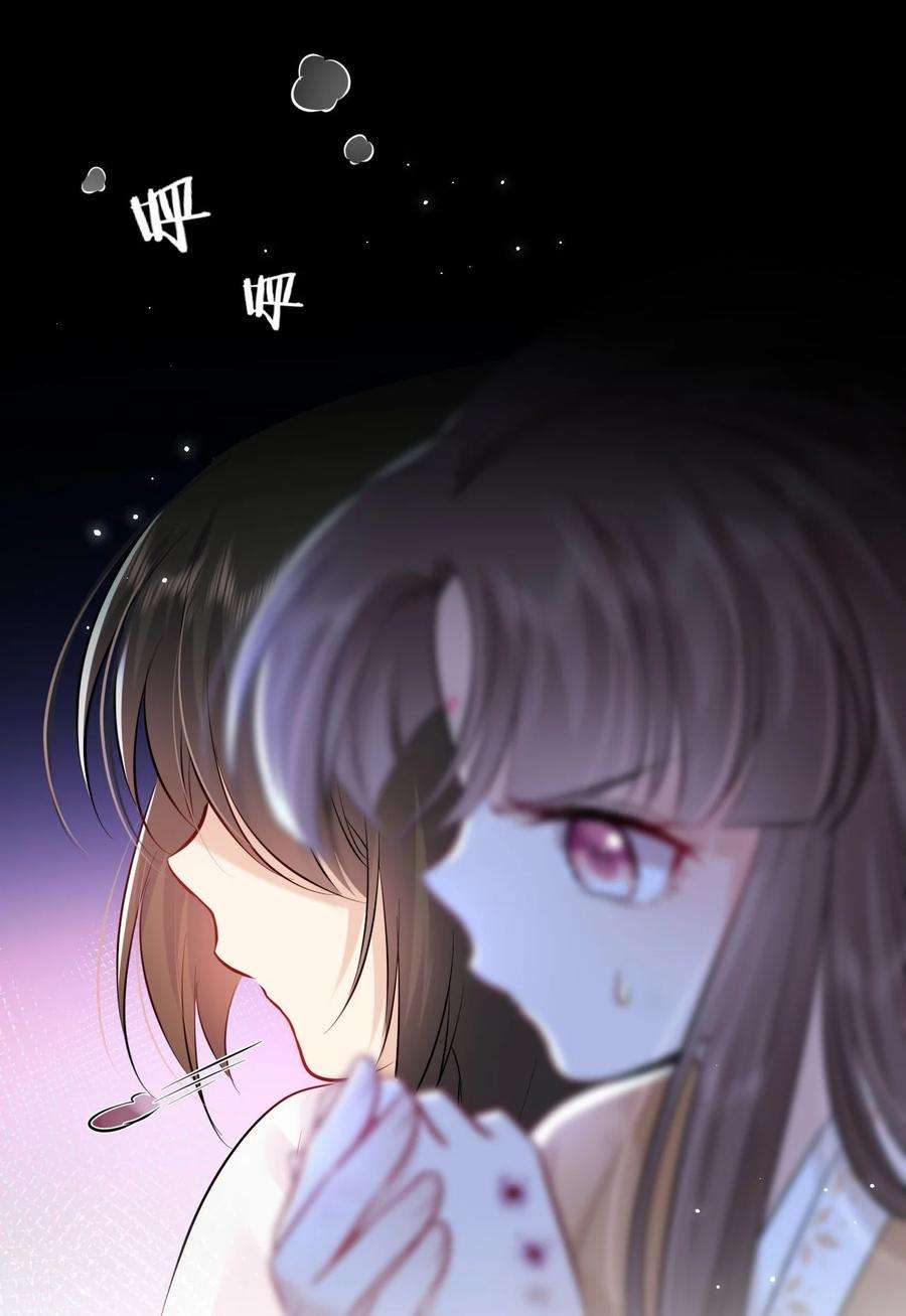 41.jpg