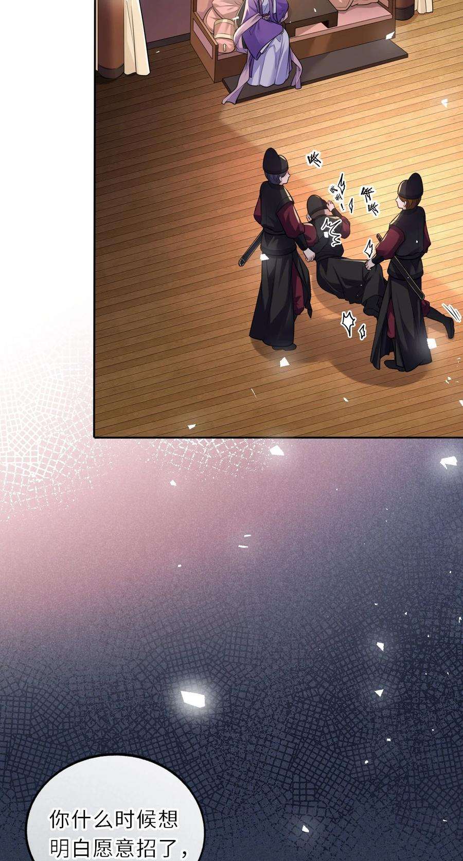 32.jpg