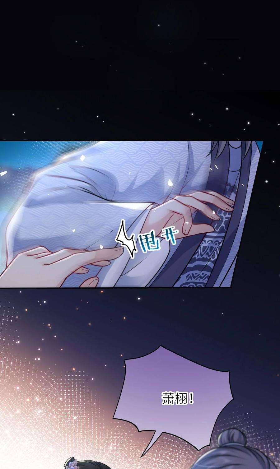 41.jpg