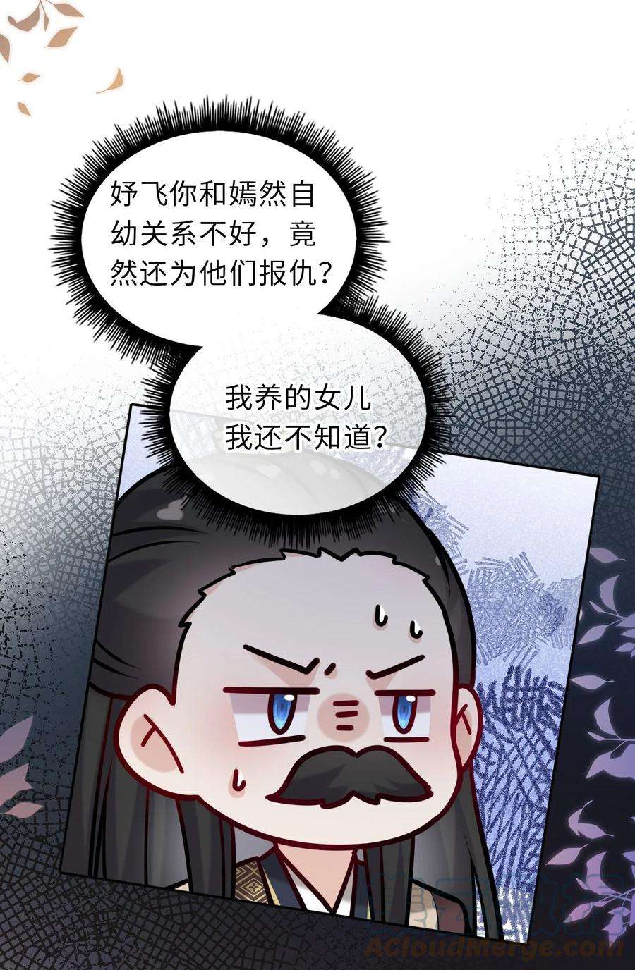 43.jpg