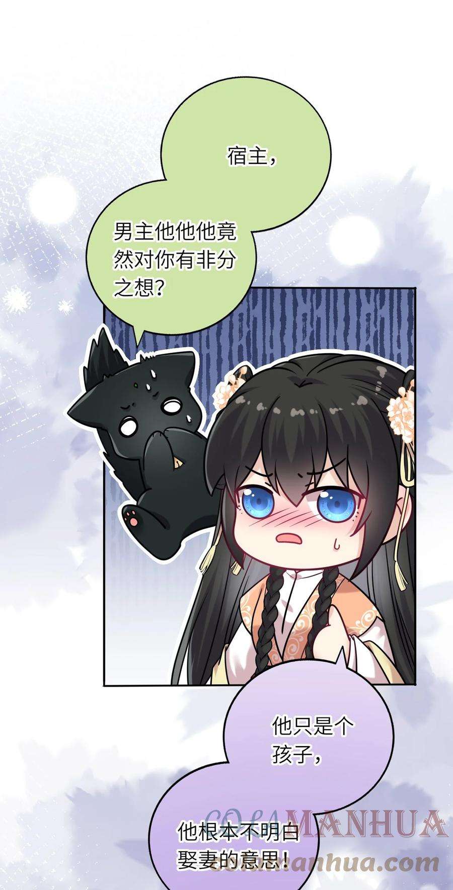 13.jpg