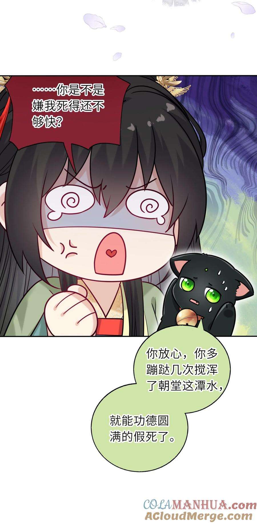 25.jpg