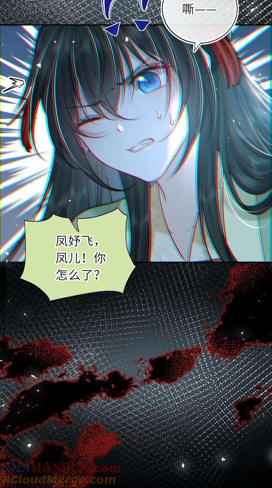 28.jpg