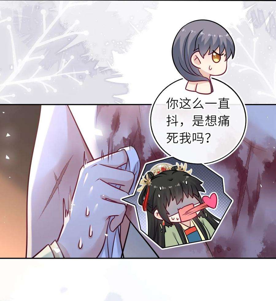 11.jpg