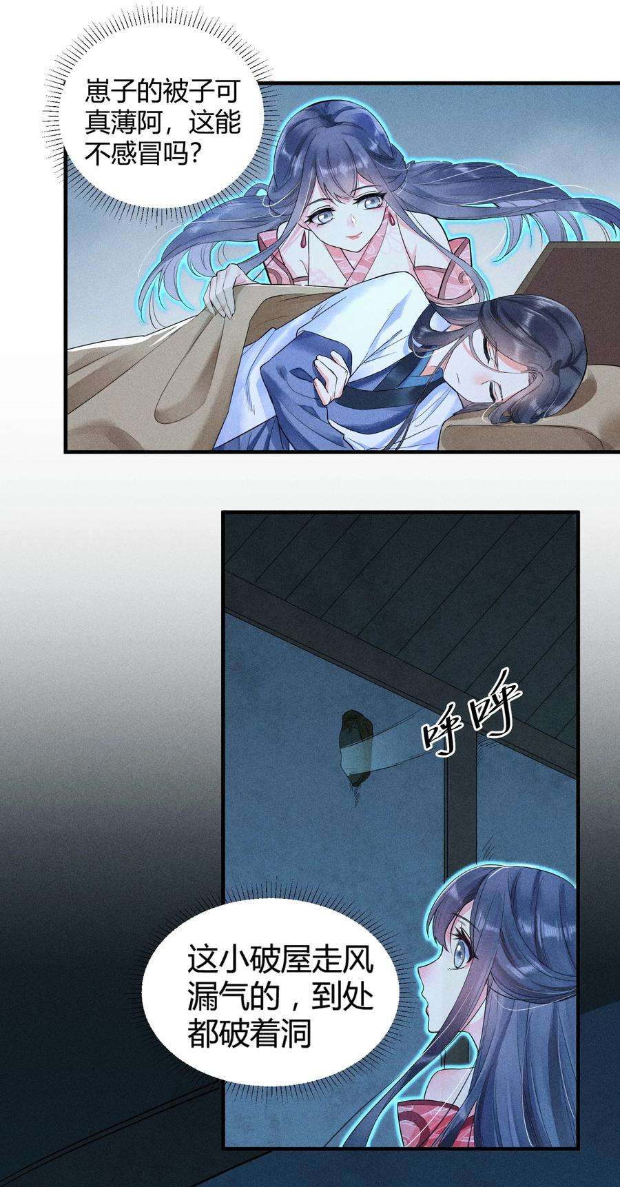 44.jpg