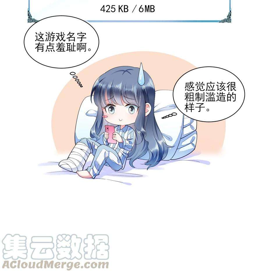 34.jpg