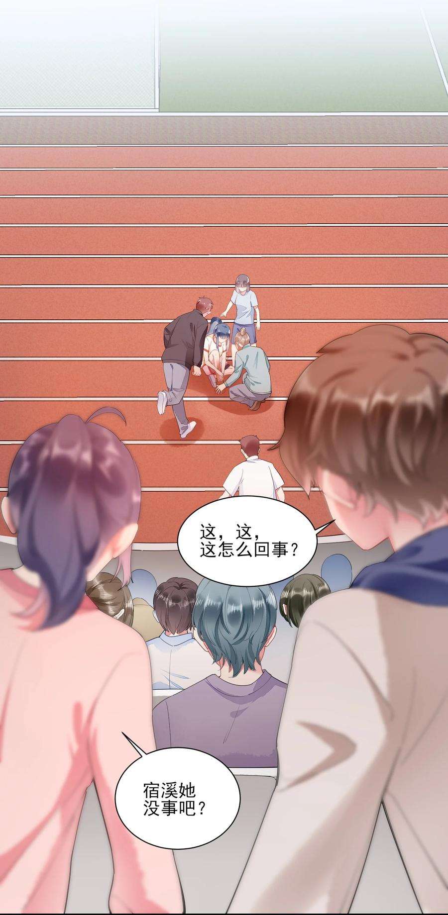 26.jpg