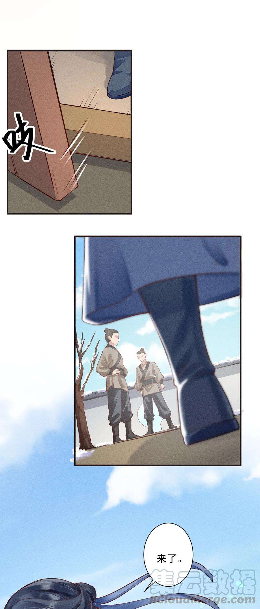 35.jpg