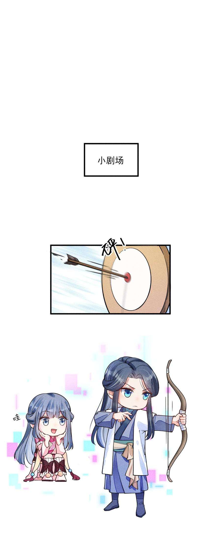41.jpg