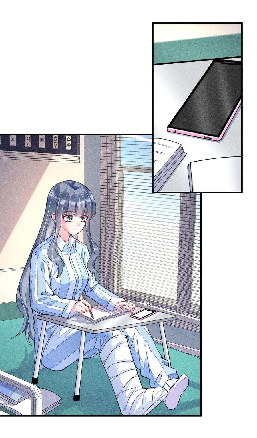 35.jpg
