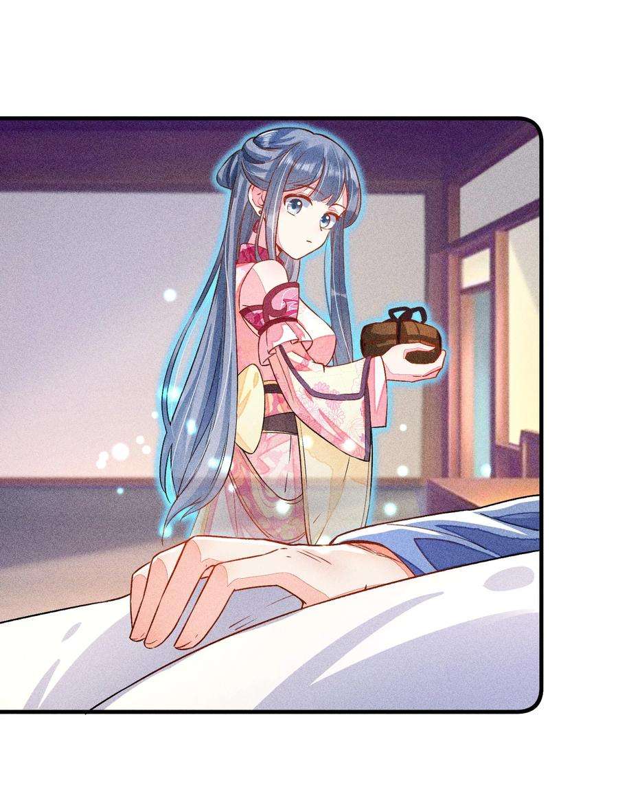 29.jpg