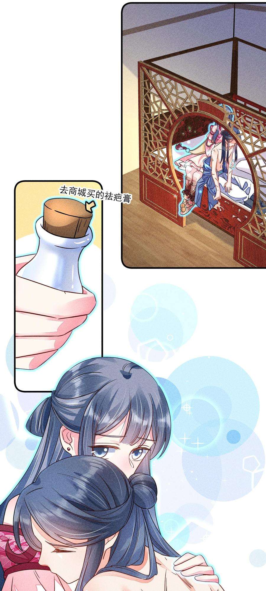 35.jpg