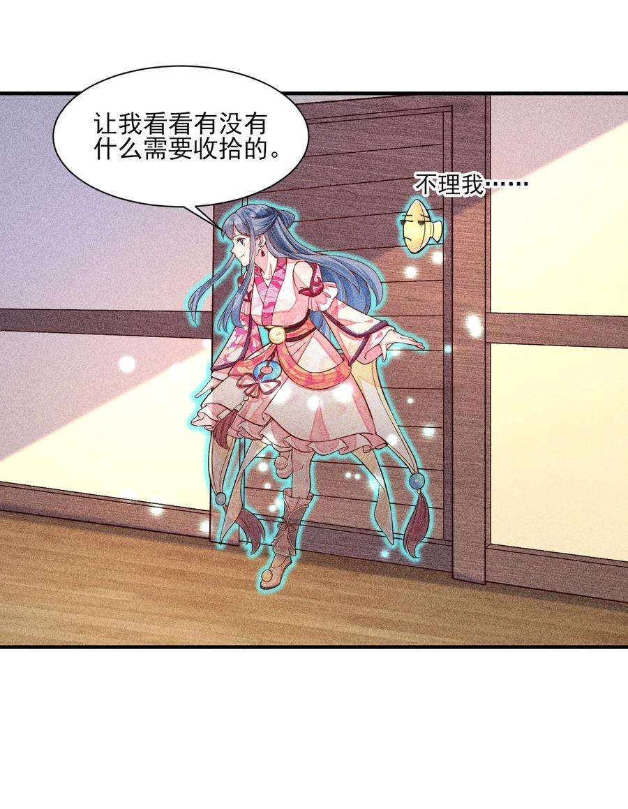 41.jpg