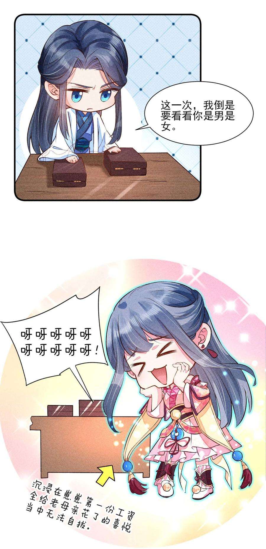 44.jpg