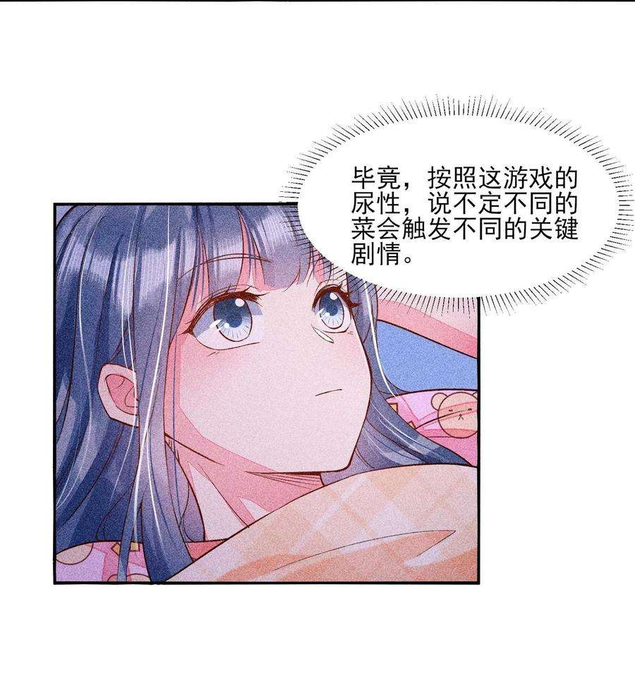 20.jpg