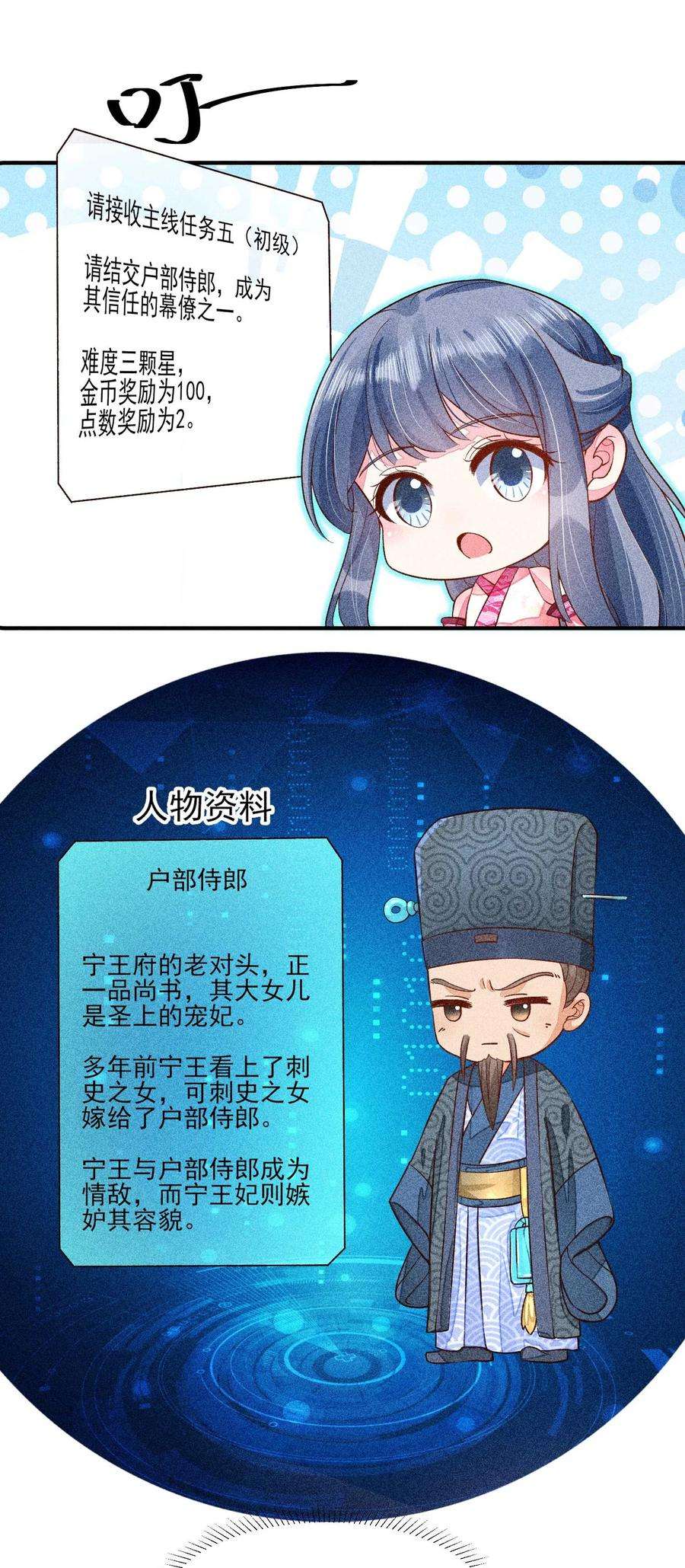 35.jpg