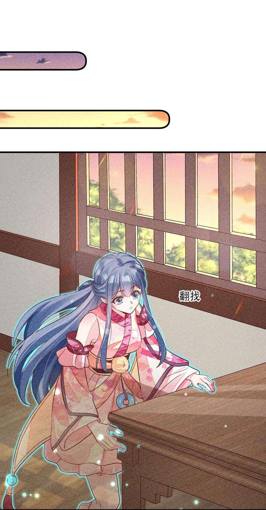 41.jpg