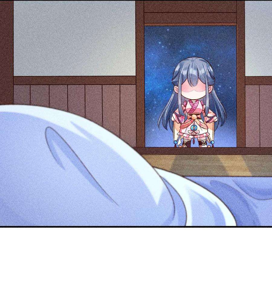 54.jpg