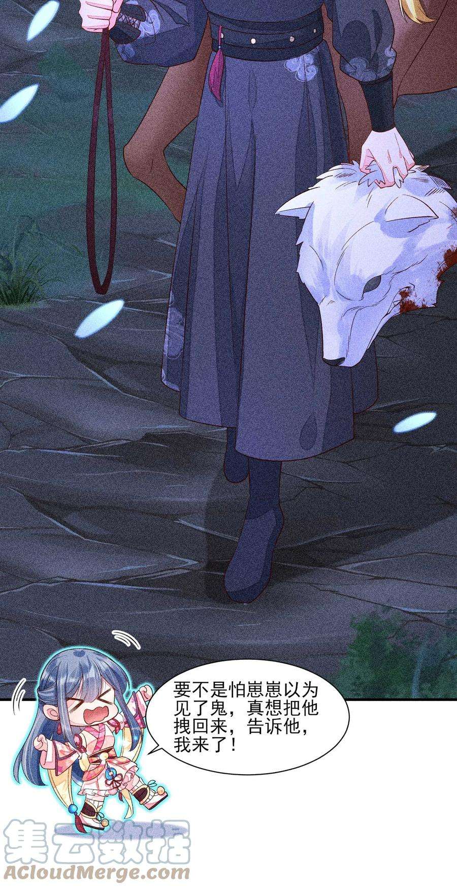 9.jpg
