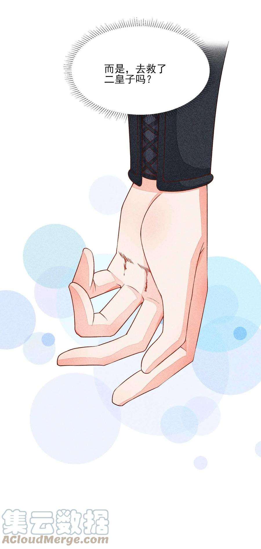 37.jpg