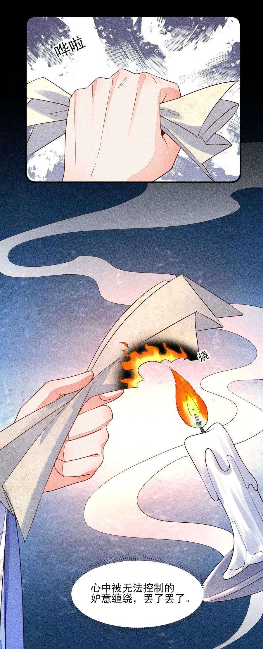 32.jpg