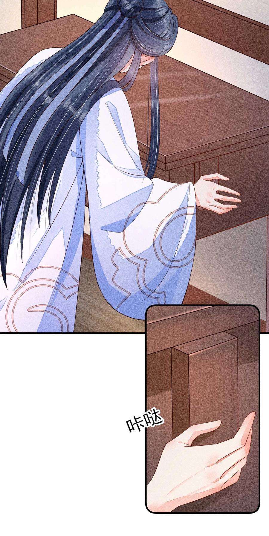 26.jpg