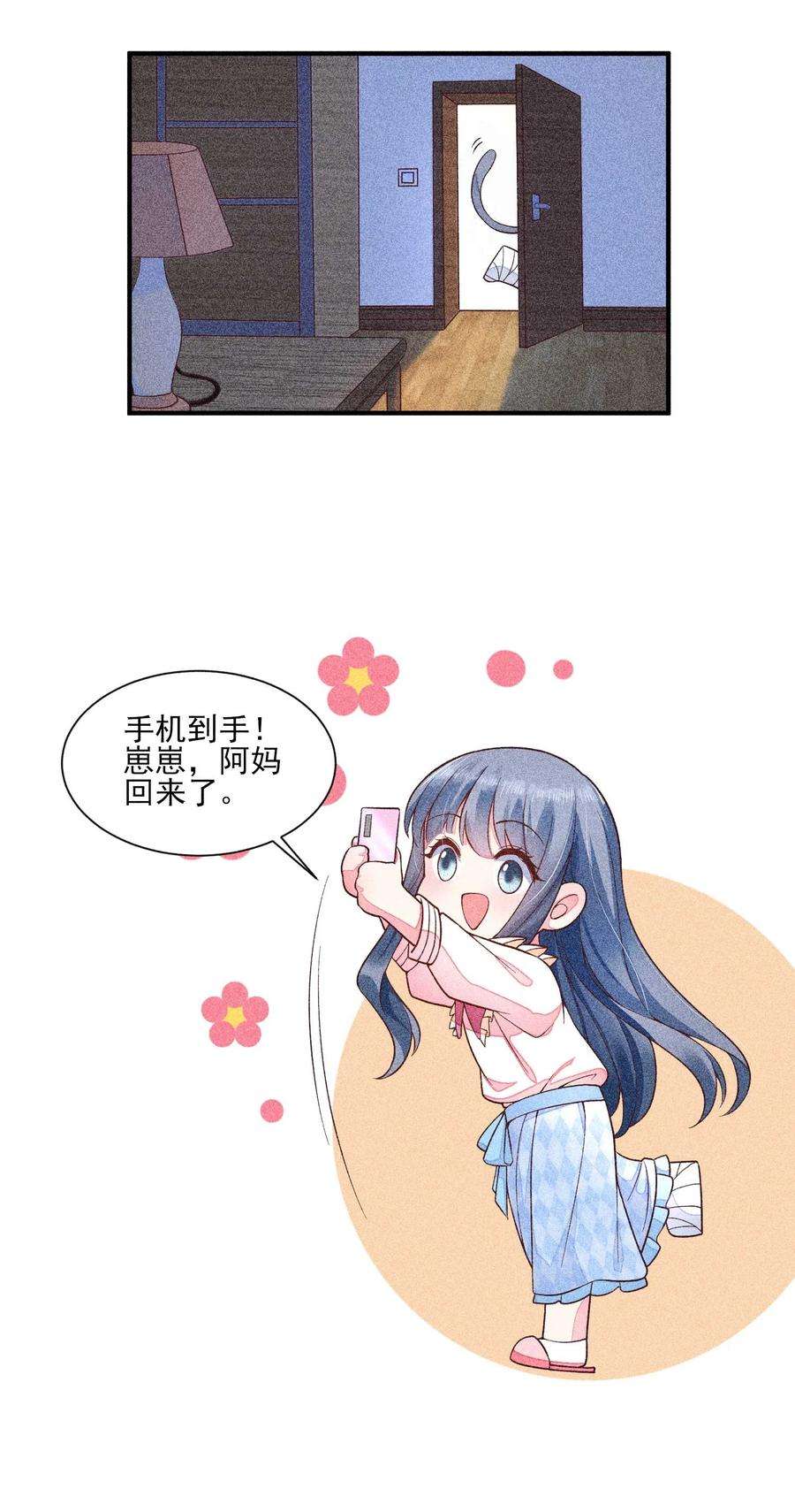 38.jpg