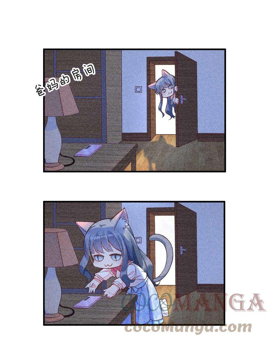 37.jpg