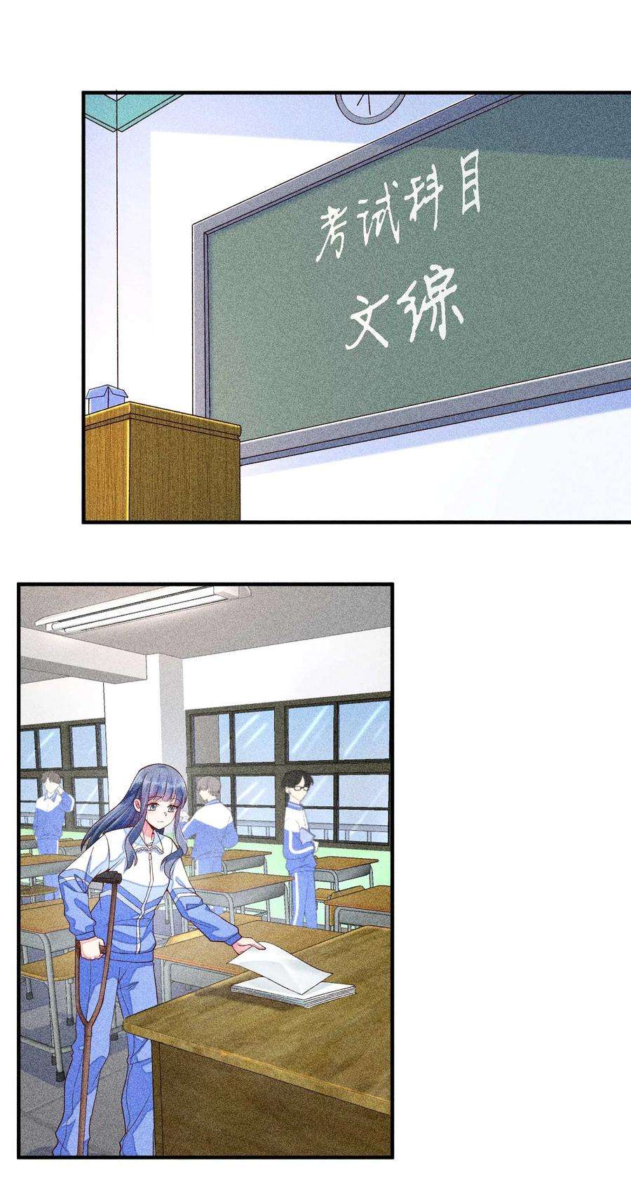 35.jpg