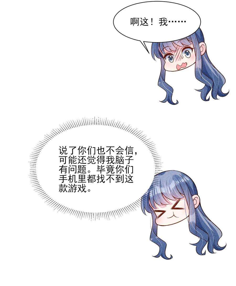35.jpg