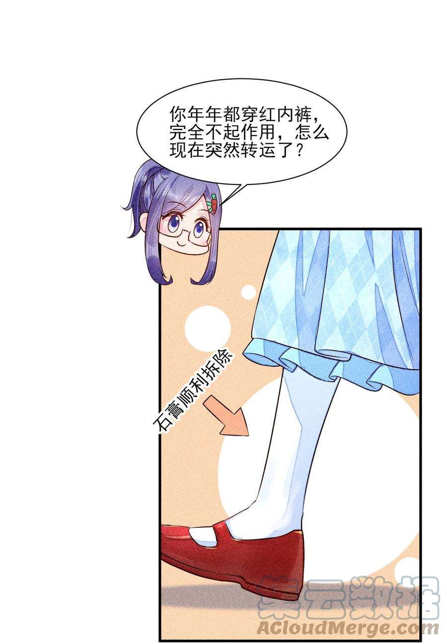 34.jpg