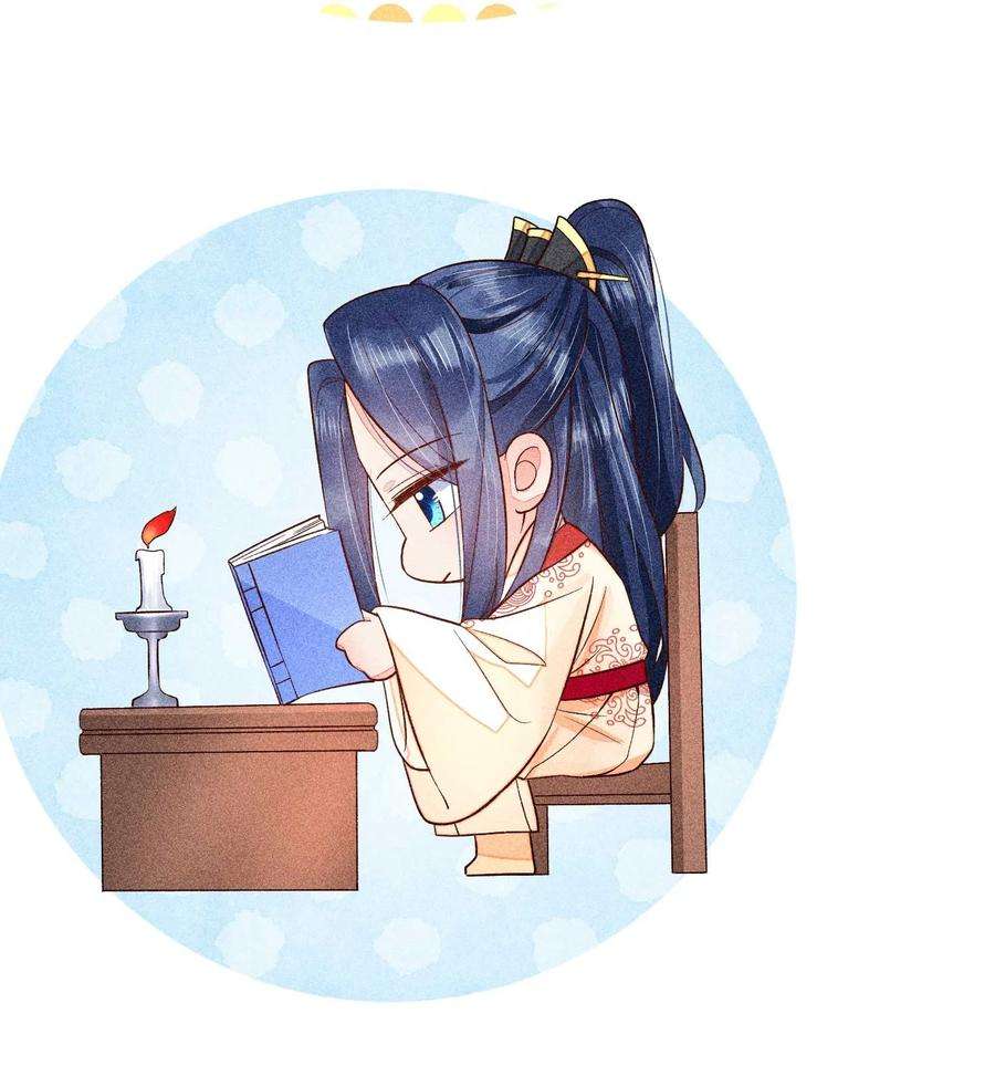 45.jpg
