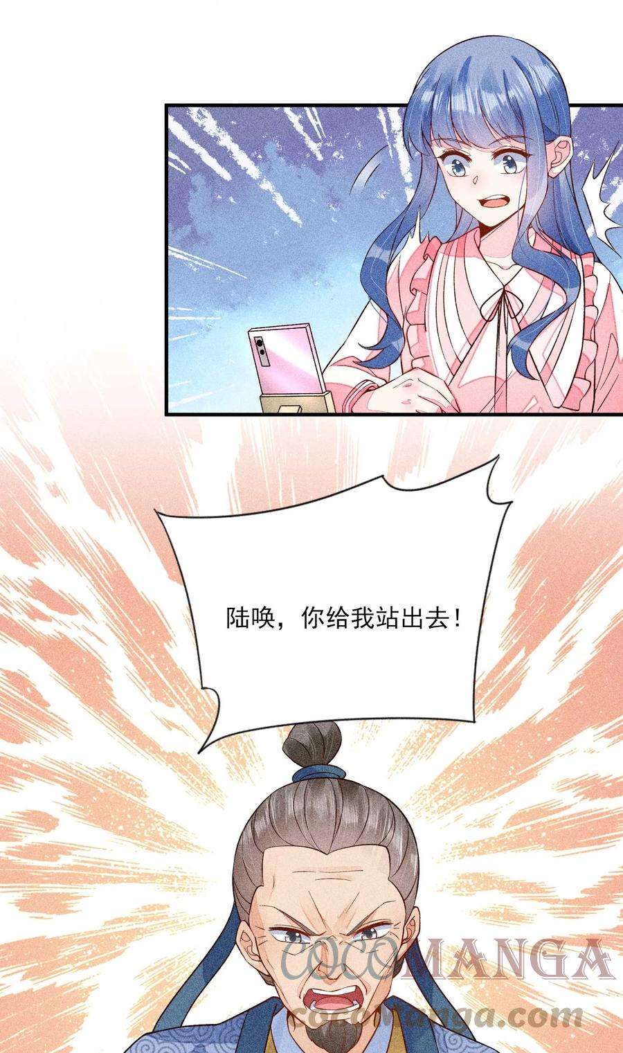 46.jpg