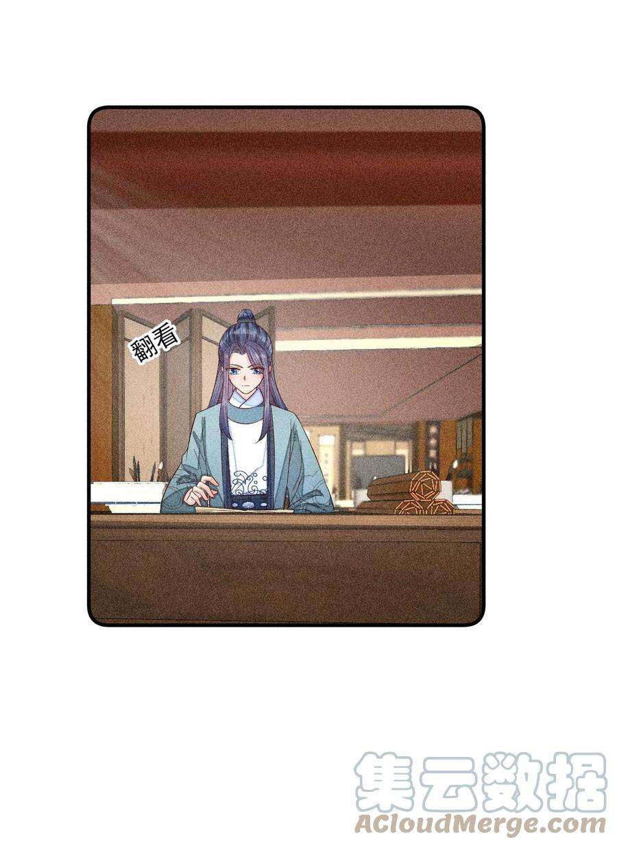 34.jpg