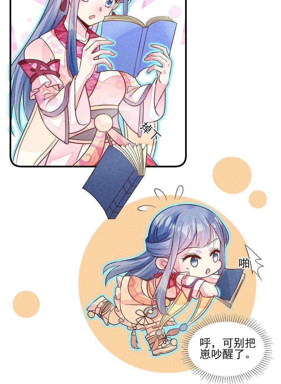 21.jpg