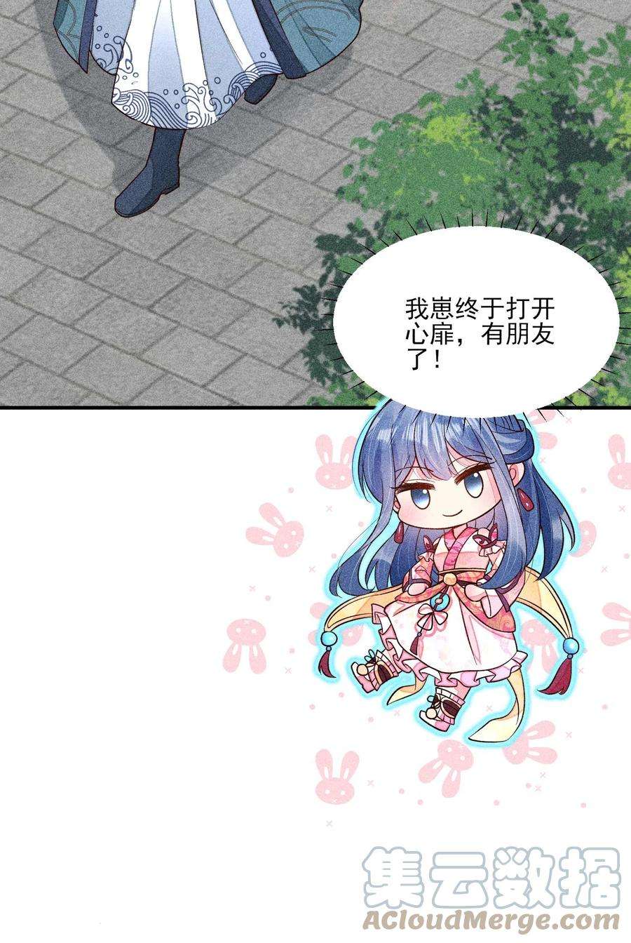49.jpg