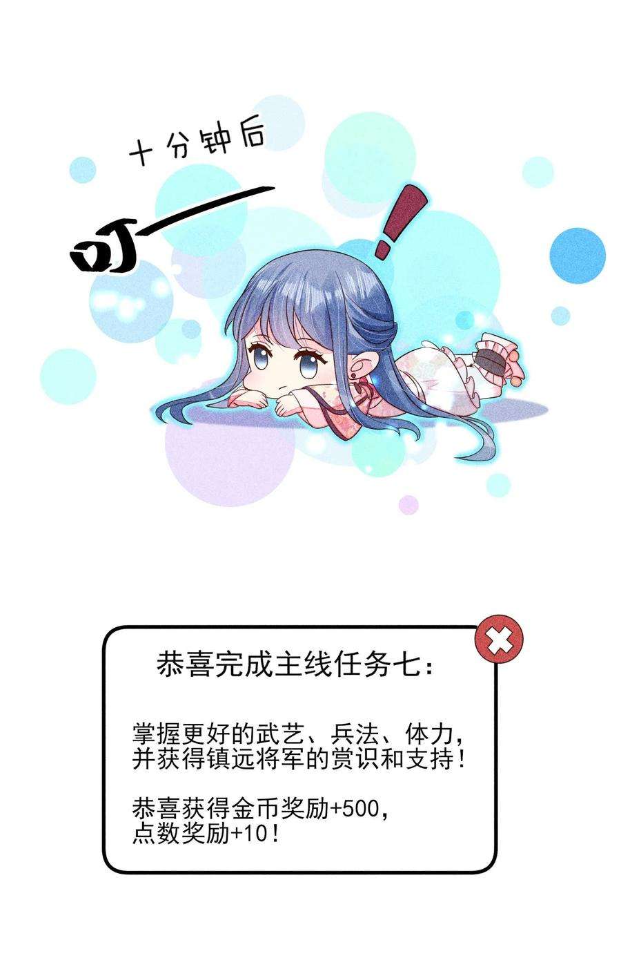 21.jpg