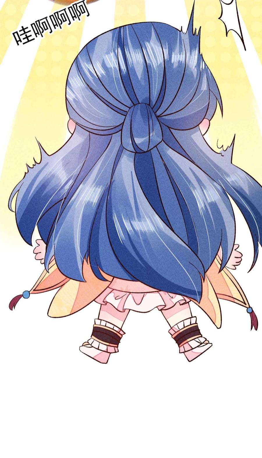 53.jpg