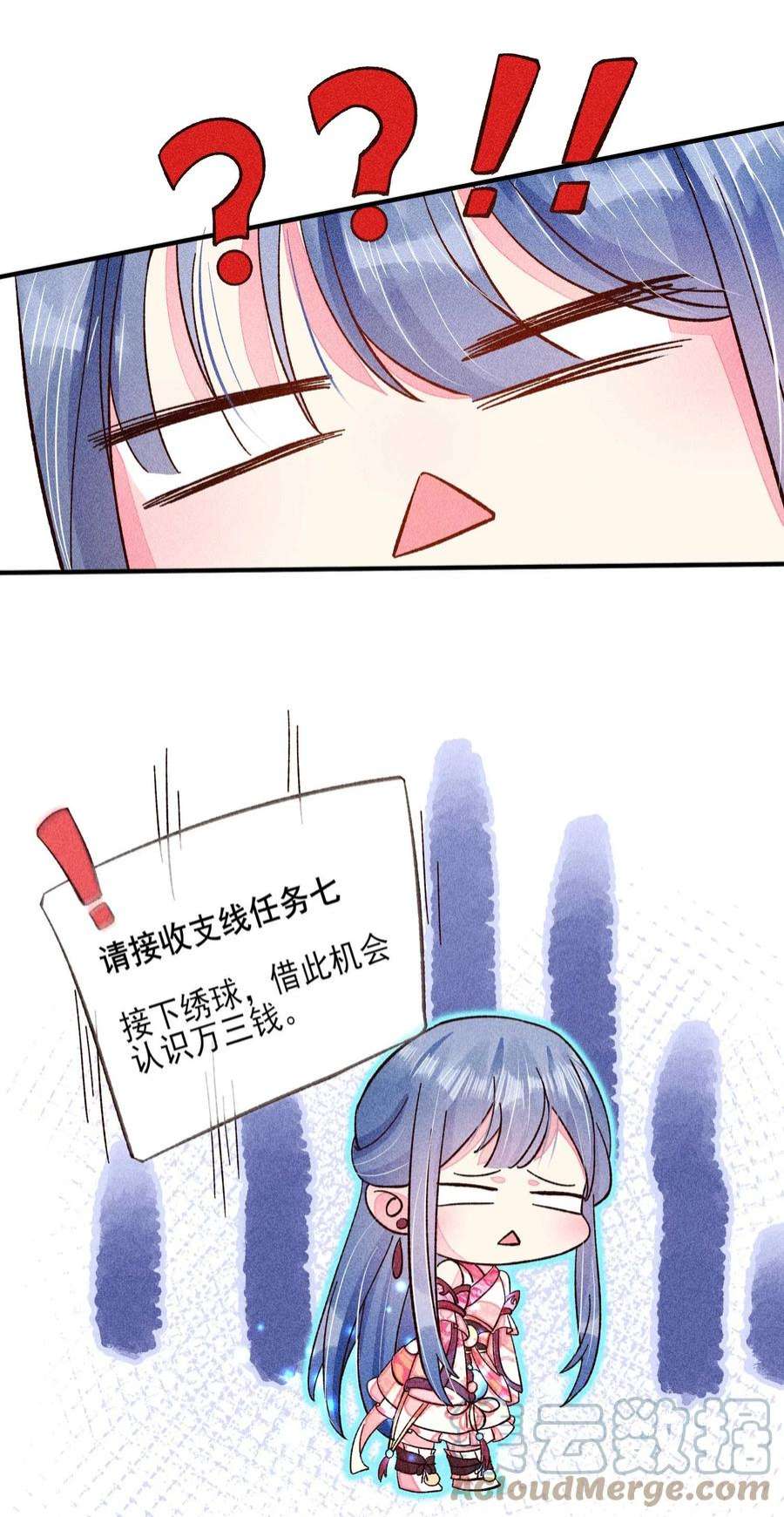 40.jpg