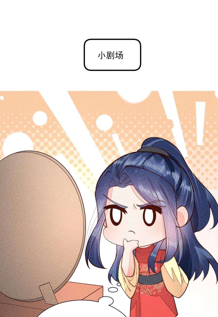 53.jpg