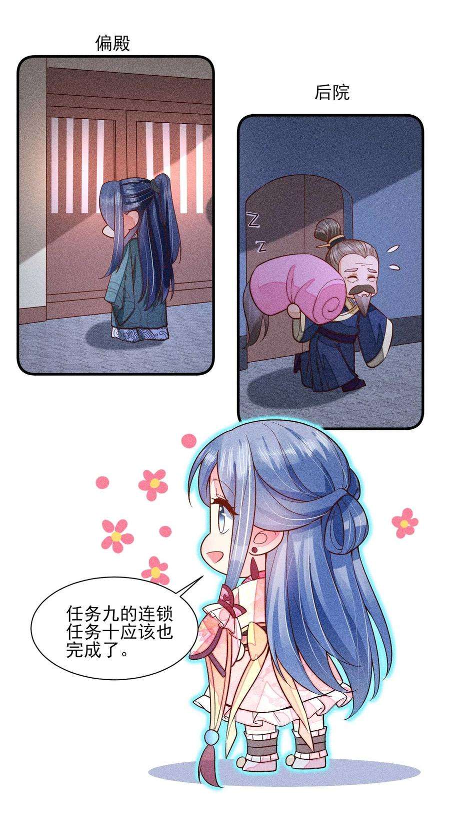 20.jpg