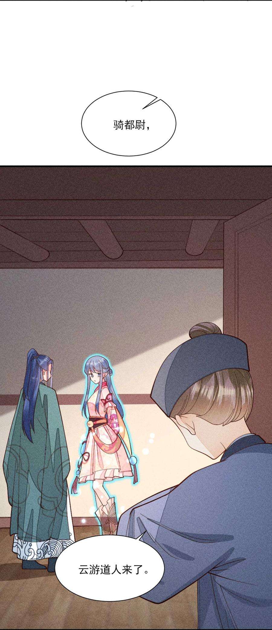 33.jpg