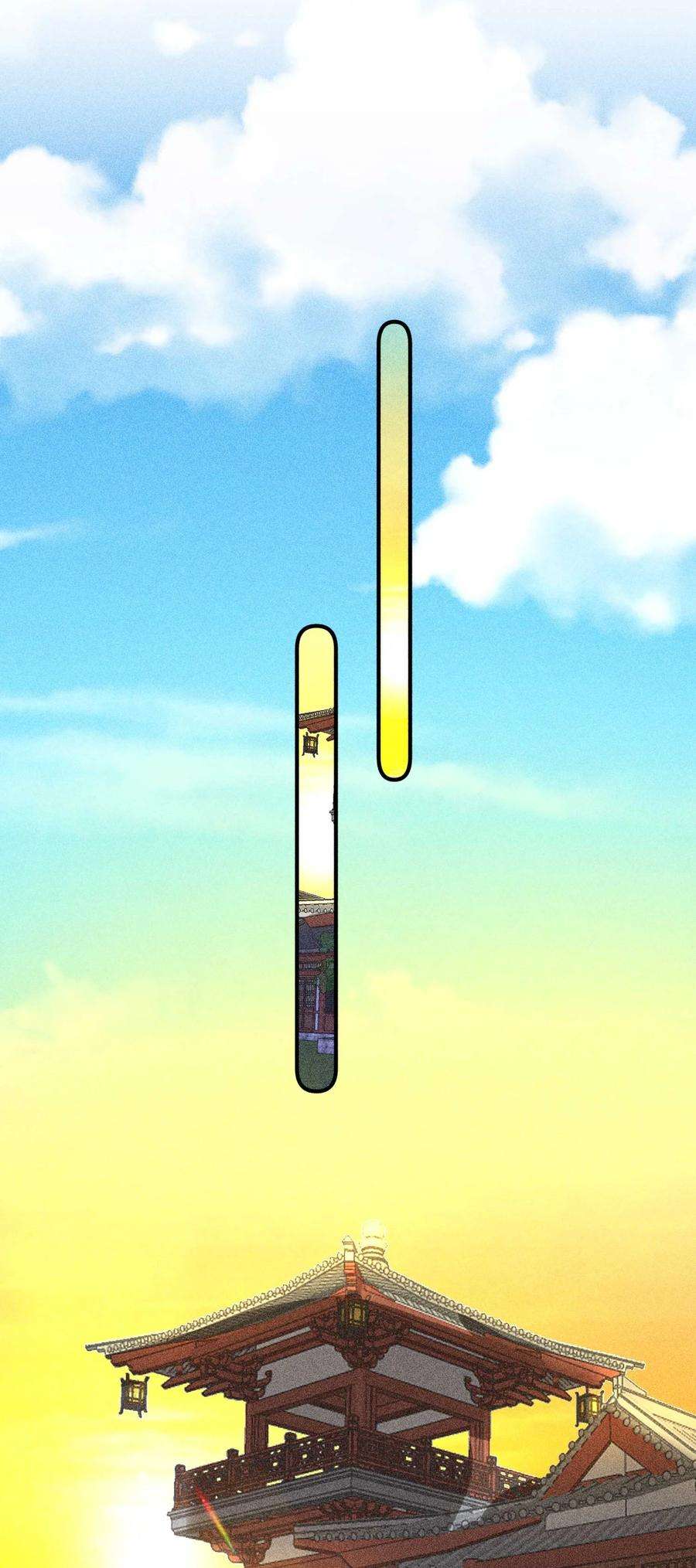 45.jpg