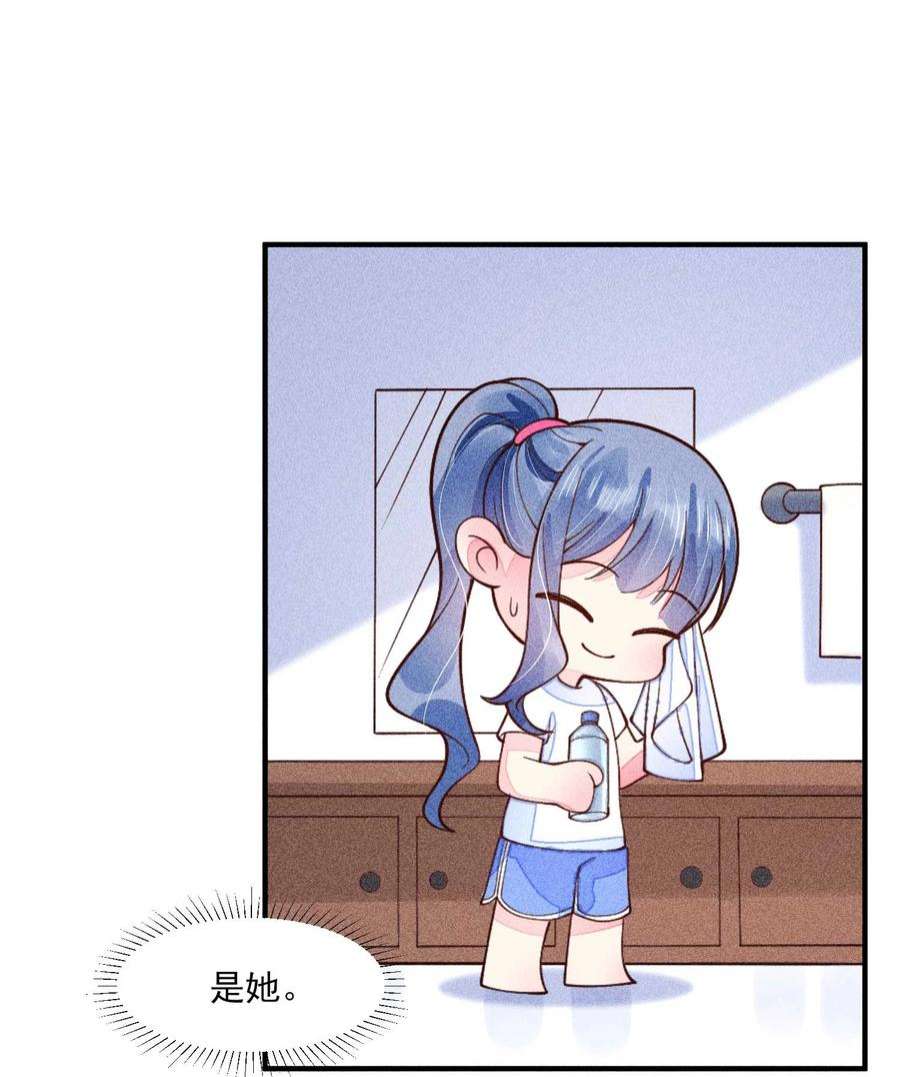 32.jpg