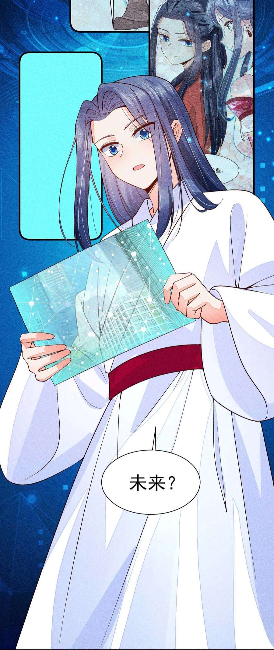17.jpg