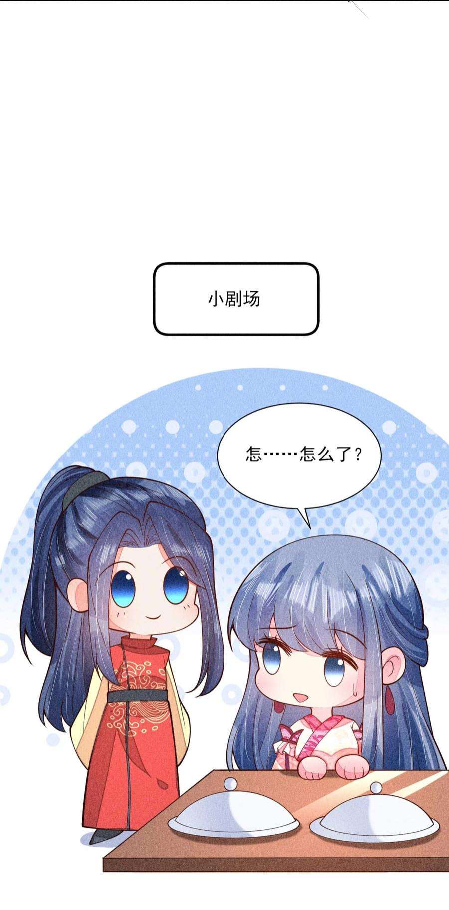 57.jpg