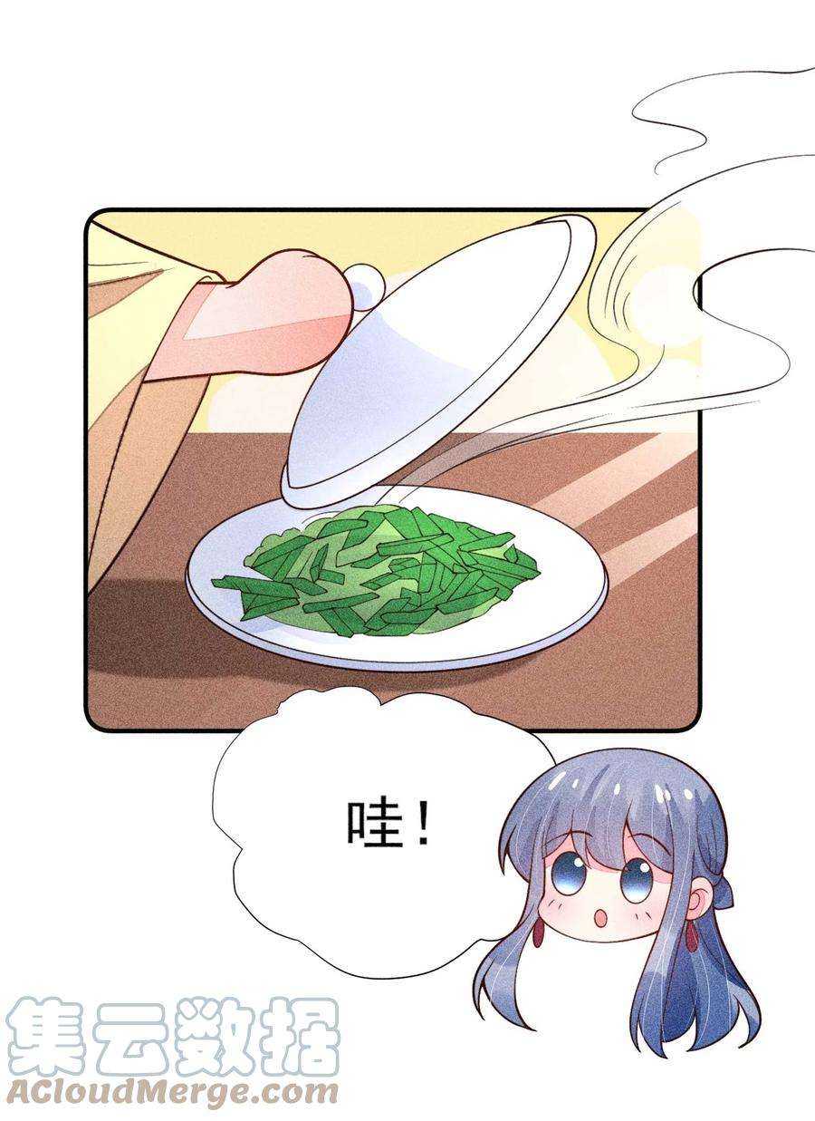 58.jpg