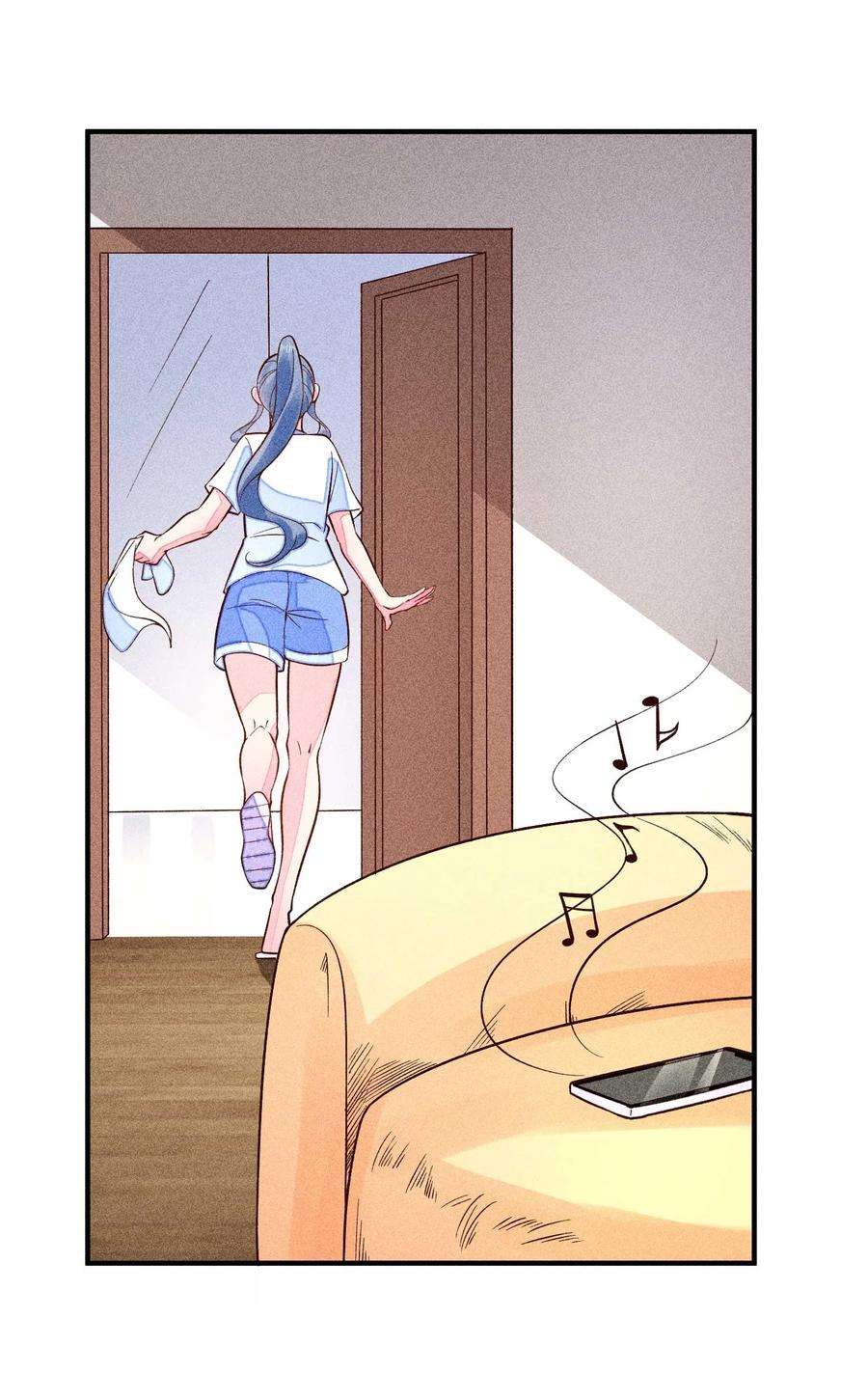35.jpg