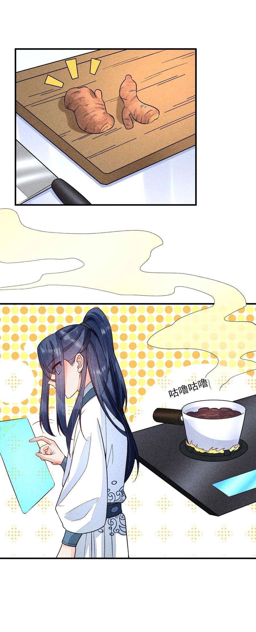 32.jpg