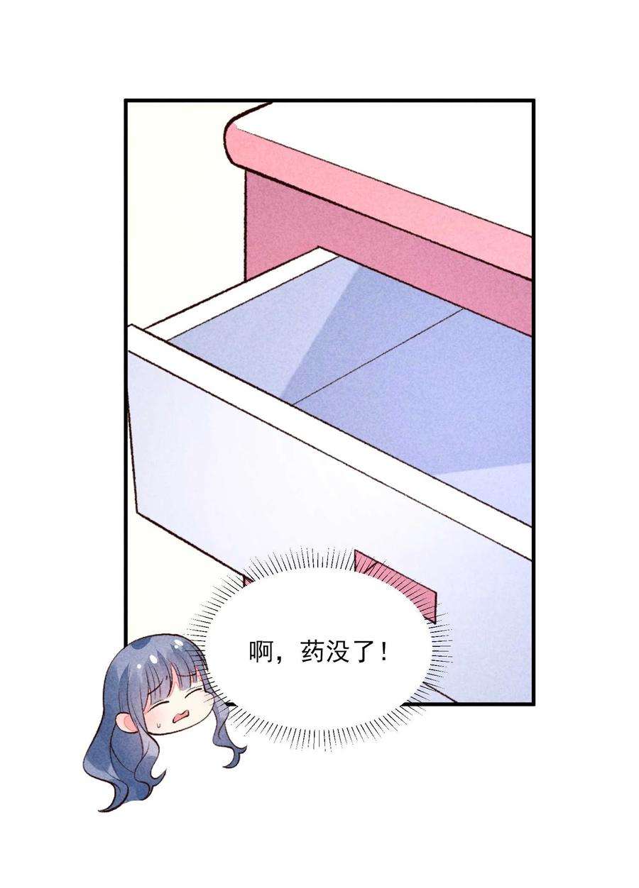 22.jpg